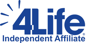4life-TransferFactor logo